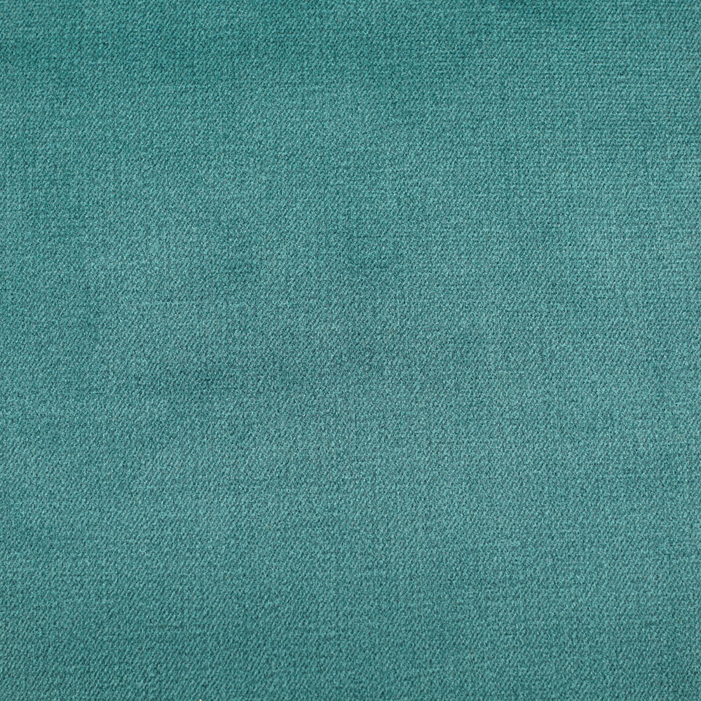 100% Polyester Velvet Fabric Sofa Upholstery Fabric For Living Room Sofa Furniture 