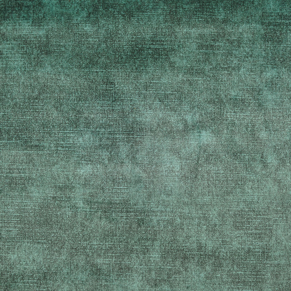 Sofa Upholstery Fabrics Polyester Velvet Fabric For Sofas And Furniture Cover