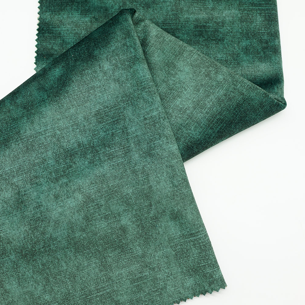 Sofa Upholstery Fabrics Polyester Velvet Fabric For Sofas And Furniture Cover