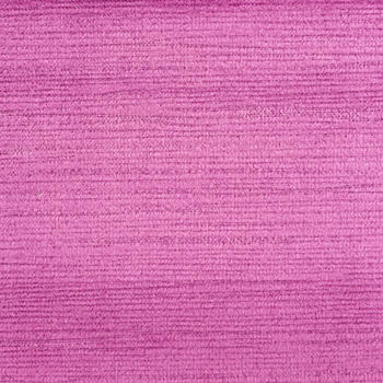Cheap 100 Polyester Burnout Fabric For Sofa Upholstery