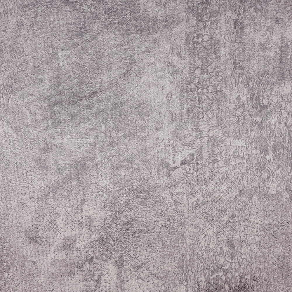 Velvet Fabrics Upholstery Fabric Sofa Home Textile Fabric