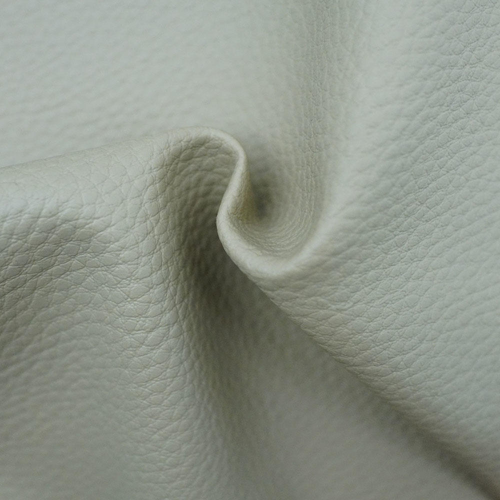 B2B Leather Fabric Upholstery For Neterlands Market Suppliers