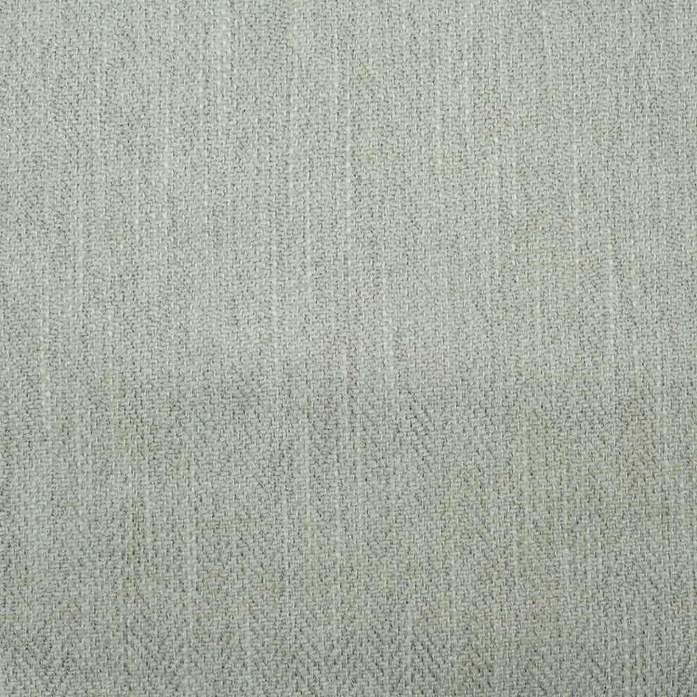 Stain Resistant Upholstery Textile Fabric Linen Supplier