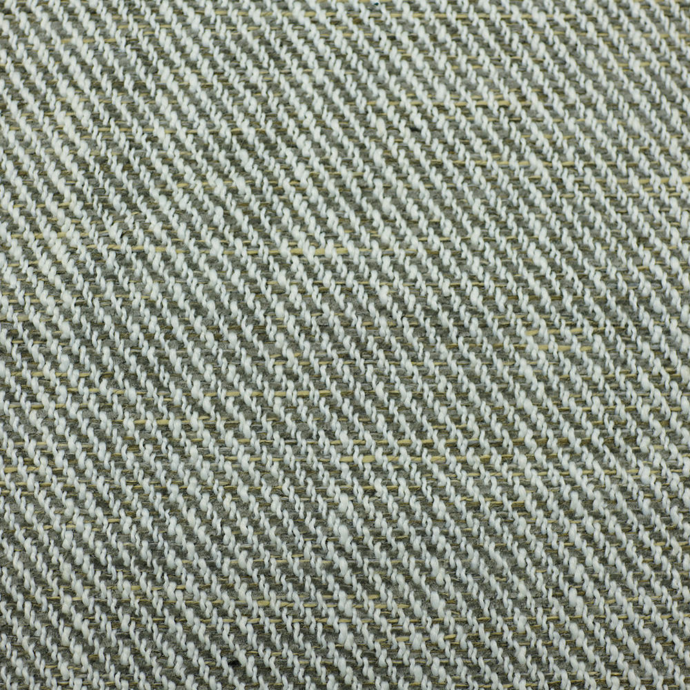 New Twill Design High Quality Home Textile Linen Fabric