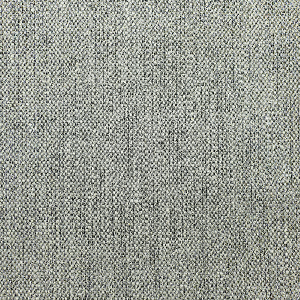 94% P 6% W Linen Stripes Home Textile Fabric Supplier