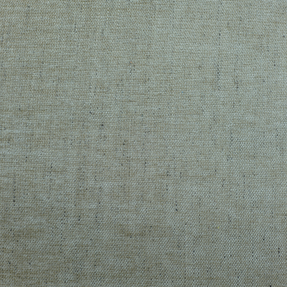 High Quality Chenille fabric upholstery for furniture sofa