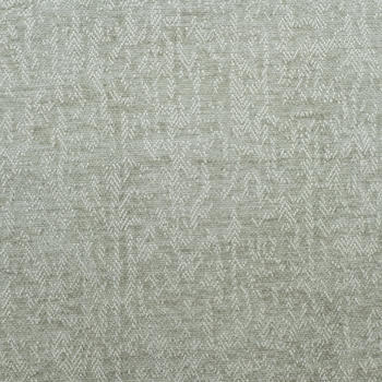 High Quality Stain Resistant Upholstery Home Textile Fabric Linen Supplier
