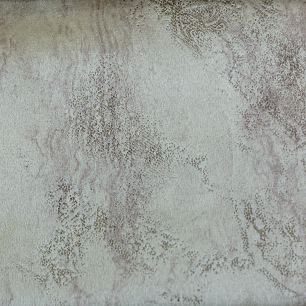 Jiaxing Manufacturer 100% Polyester Knitting Fabric For Living Room Sofa Furniture Printed Velvet Fabric
