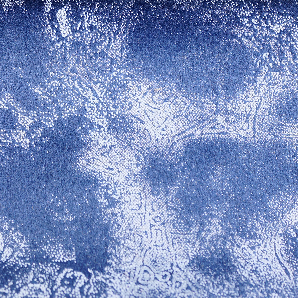 2022 New Arrival 100% Polyester Holland Velvet Sofa Fabric For Living Room Furniture