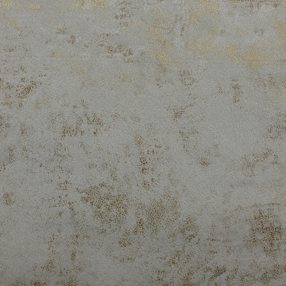 Sofa Furniture Fabrics Dyed Upholstery Fabric