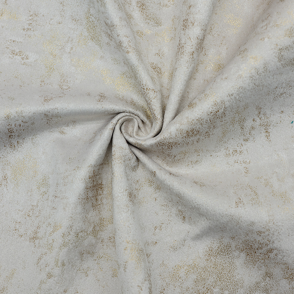 Sofa Furniture Fabrics Dyed Upholstery Fabric