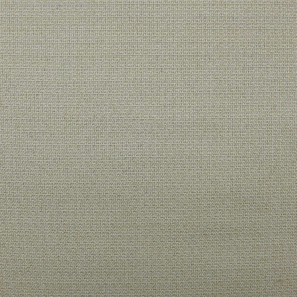 100% Polyester Linen look upholstery fabric for sofa  fabric