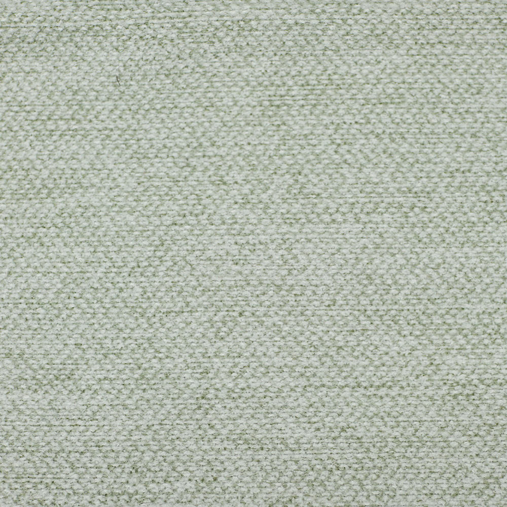 Wholesale New Arrival  Polyester Dyed Linen Look Upholstery Fabric For Armchair Cloth Material