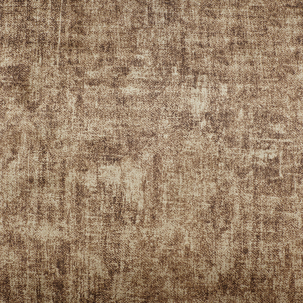 Sofa Upholstery Fabric Comfortable Velvet Furniture Fabric