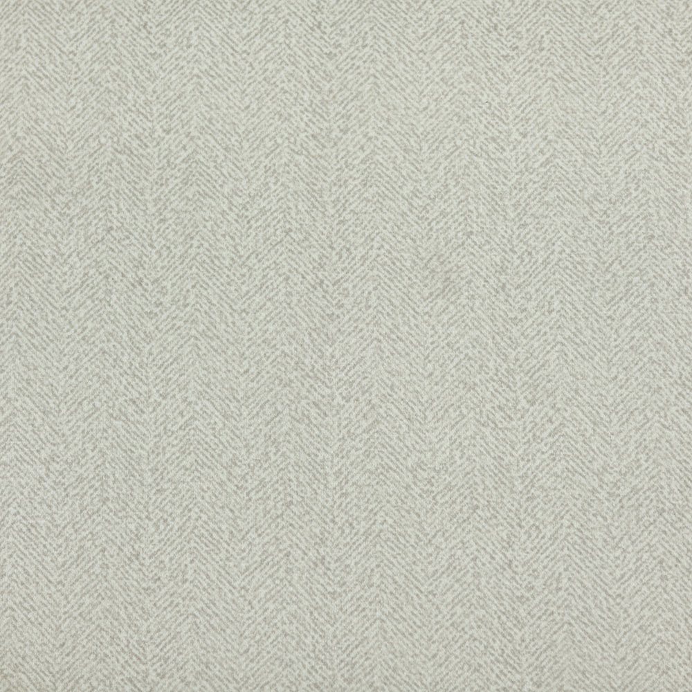 Print Luxury Geometry Design with Gold Holland Velvet Upholstery Home Textile Furniture Fabric
