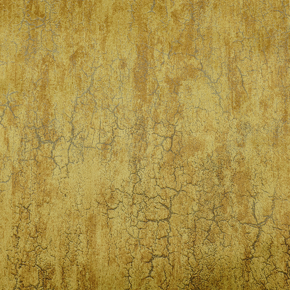 100% Polyester Velvet Sofa Upholstery Fabric