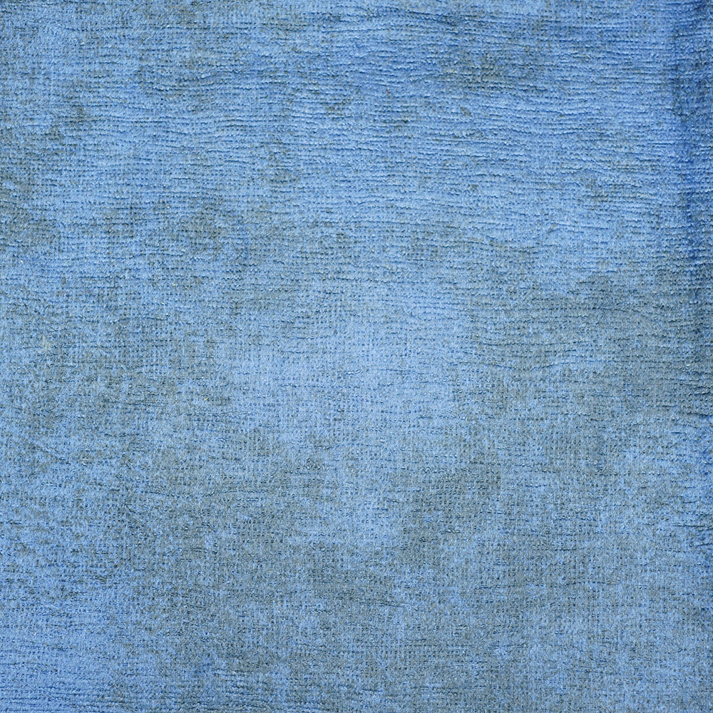Free Sample Upholstery Textiles Printing Velvet Fabric For Sofa Furniture