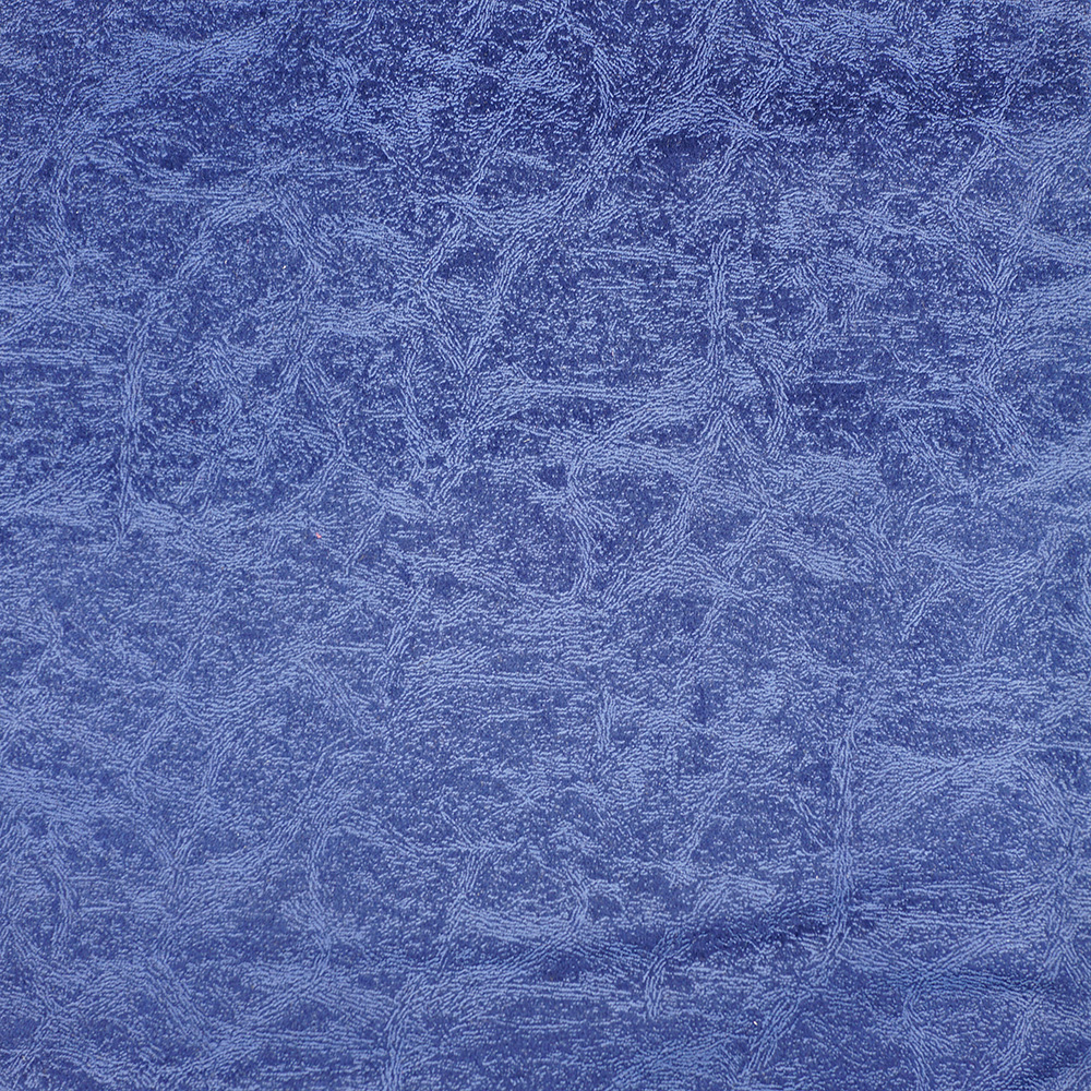 Super Soft Customized Glue Embossed Velvet Knitted Fabric For Upholstery Arabic Market