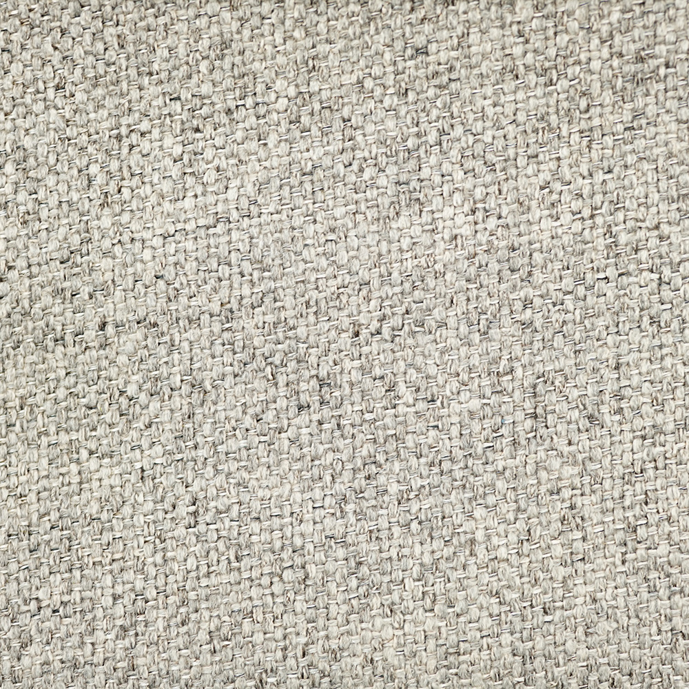 wholesale arabic new upholstery linen fabric for sofa