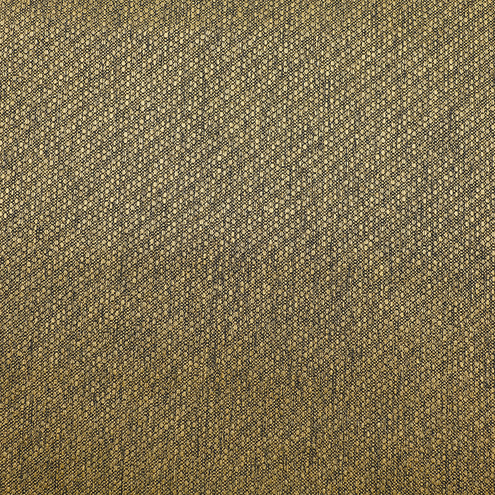 upholstery polyester linen materials fabric for home textile