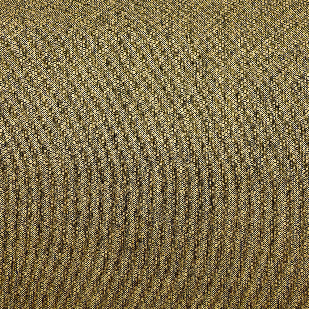 upholstery polyester linen materials fabric for home textile