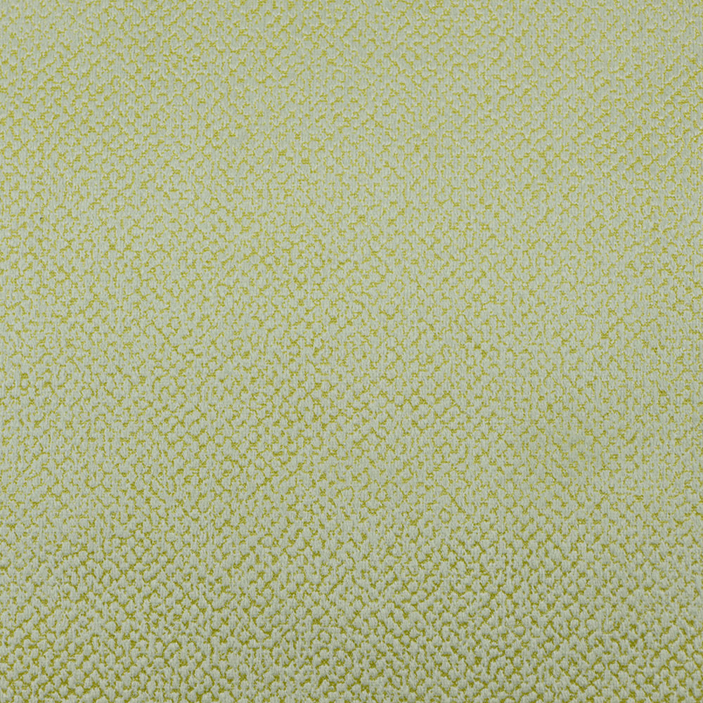 Super Soft Sofa Velvet Fabric