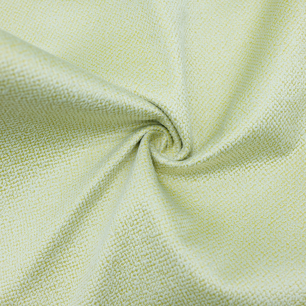 Super Soft Sofa Velvet Fabric