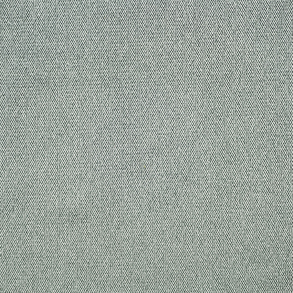 100% Polyester Super Soft Holland Velvet Fabric Living Room Sofas Chairs