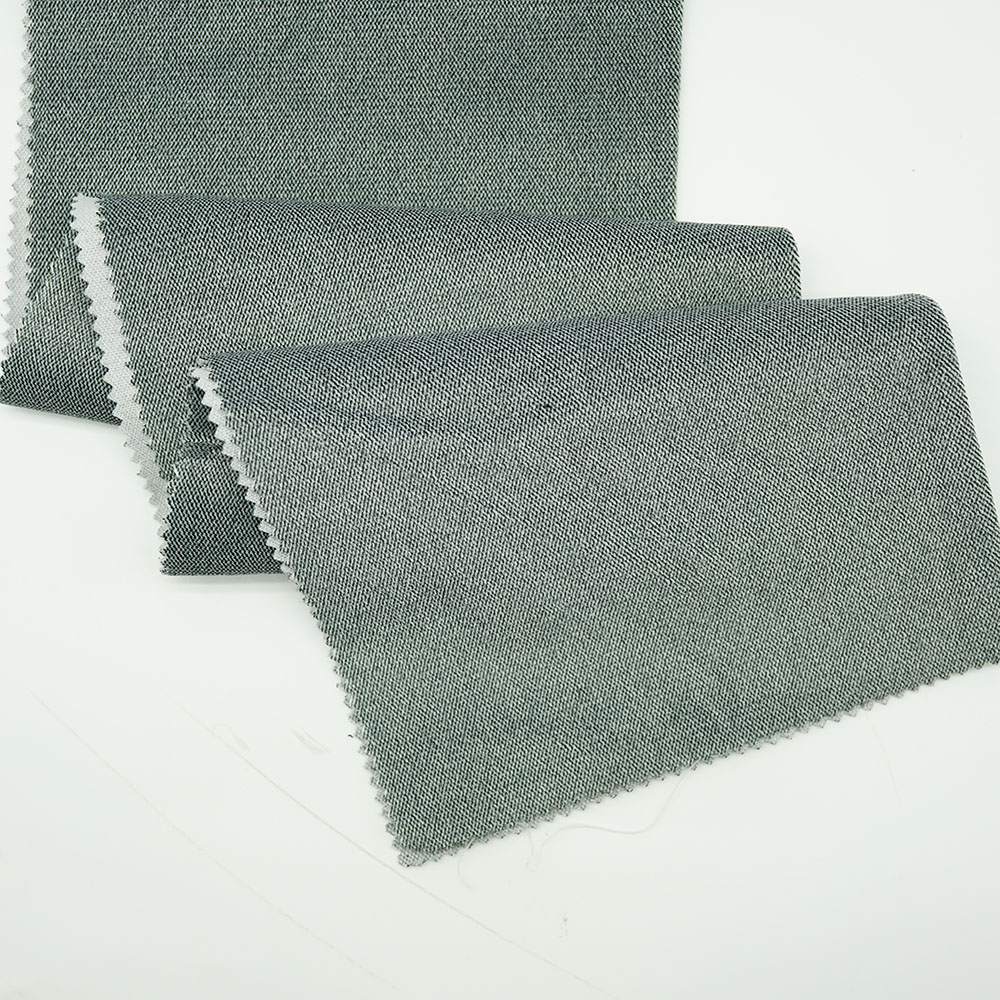 100% Polyester Super Soft Holland Velvet Fabric Living Room Sofas Chairs