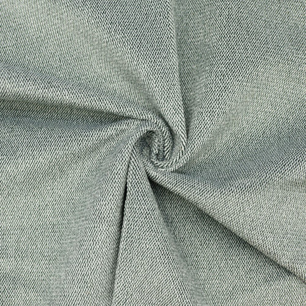 100% Polyester Super Soft Holland Velvet Fabric Living Room Sofas Chairs