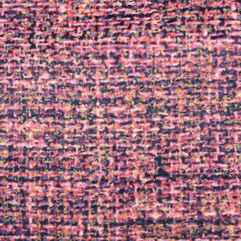 2022 Latest Design High Quality Stamping Metallic Holland Velvet Upholstery Fabric For Living Room Sofa Set