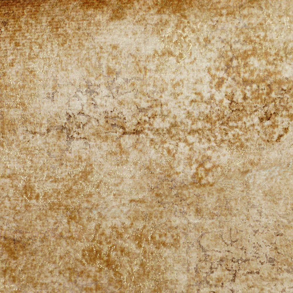 Best upholstery wholesale sustainable sofa velvet fabric