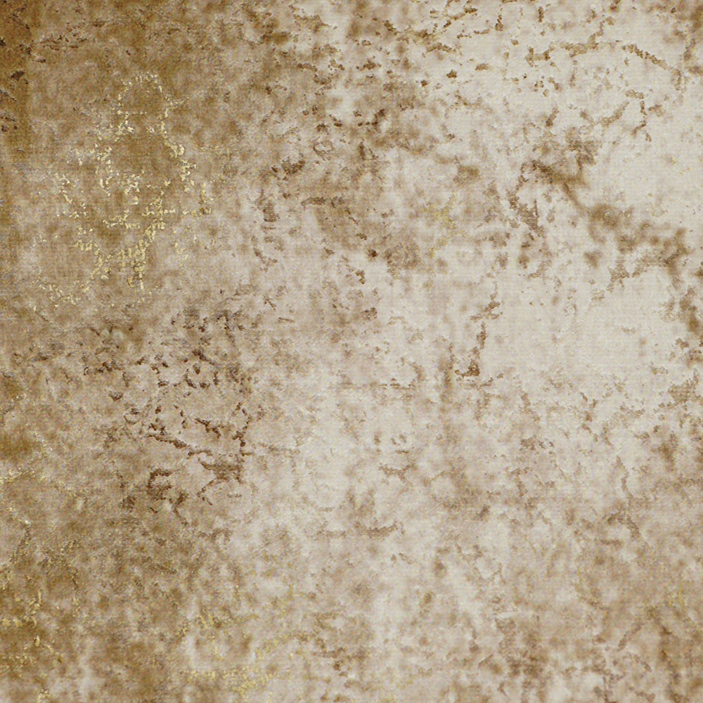 100% polyester Luxury mattress  home textile fabric 