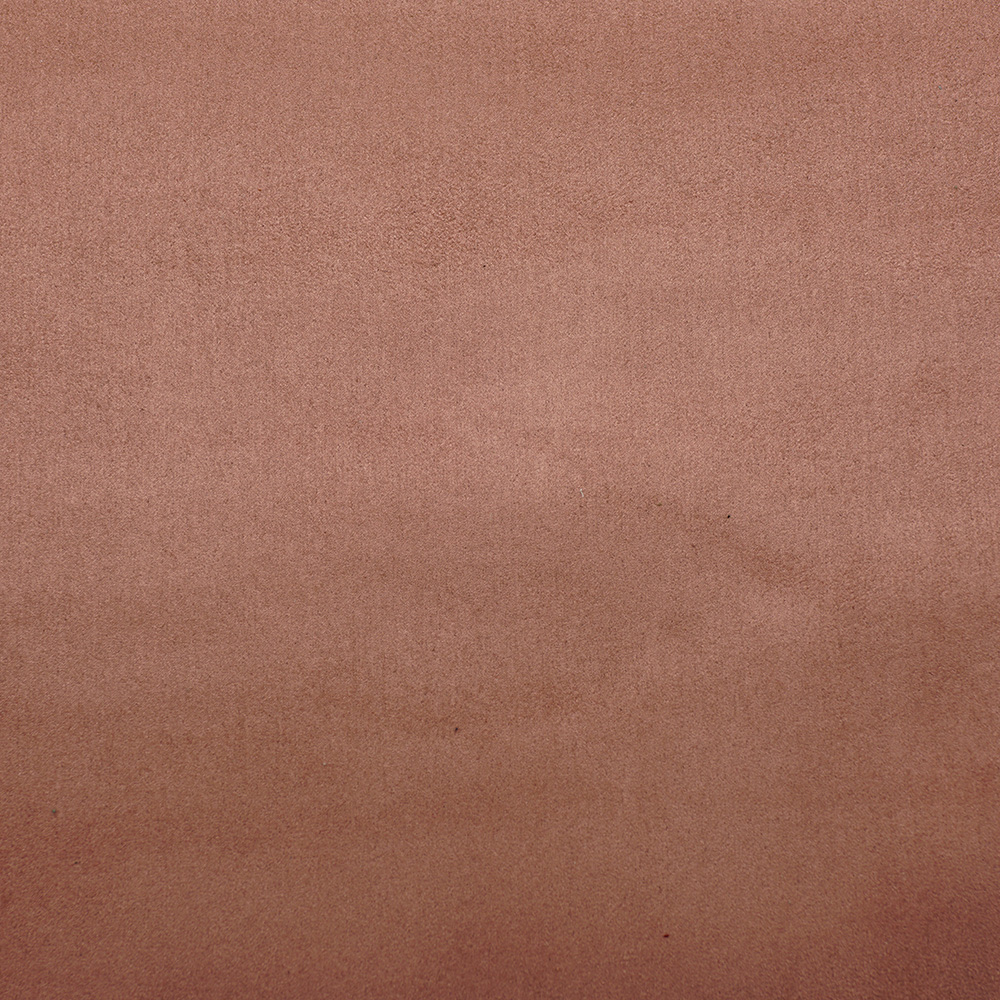 Wholesale High Quality Cheap Price 100% Polyester Microfiber Bonded Suede Fabric For Sofa