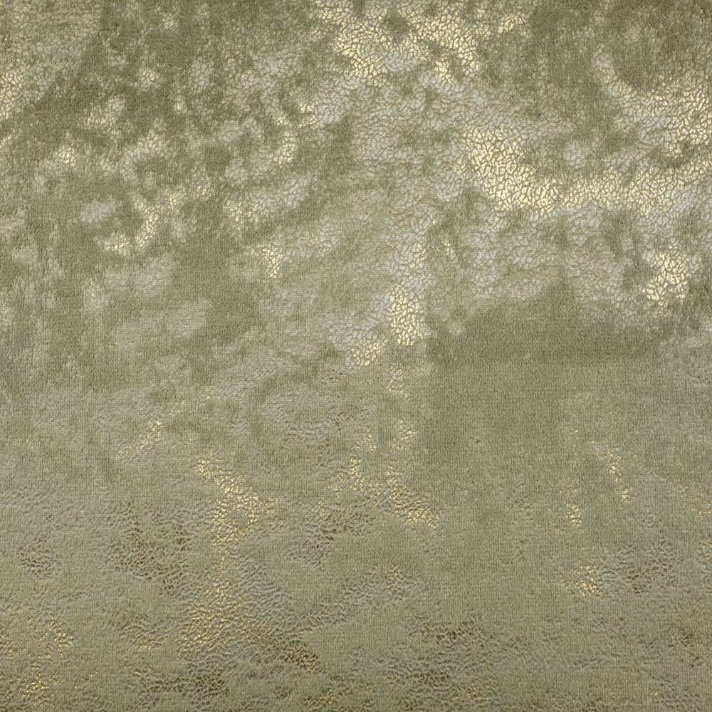 100% Polyester Warp Home Textile Sofa Upholstery Holland Knitted Velvet Fabric