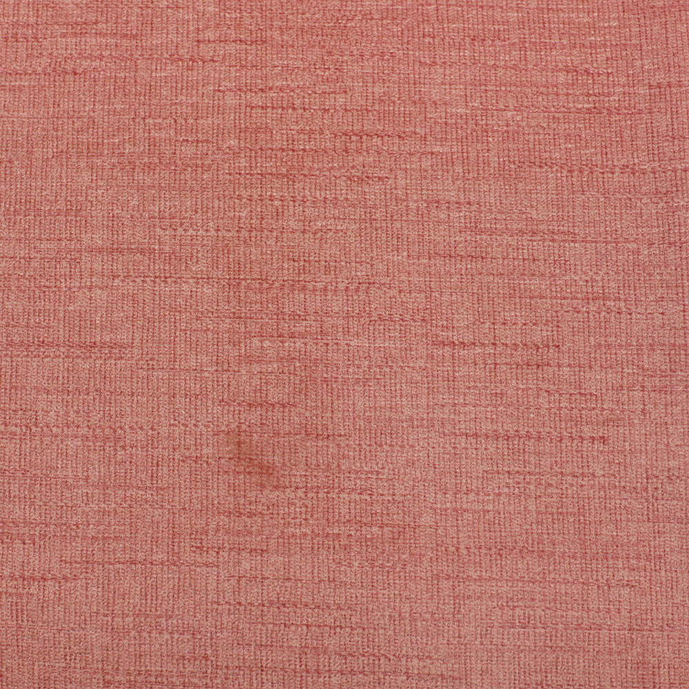 New Fashion Designing Holland Printing and Embossed Upholstery Fabric Customized Pattern Sofa Furniture Cover Fabric