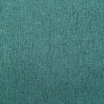 China Produce Yarn-dyed Woven Fabric Polyester For Cushion Car Chairs And Sofa Case