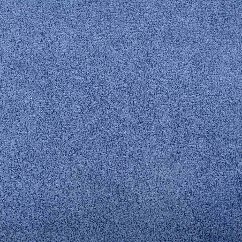 Classic sofa fabrics  Interior horizontal，The latest design