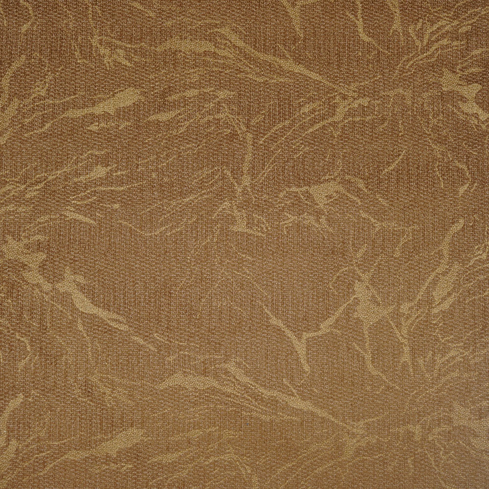 Classic sofa fabrics  Interior horizontal，The latest styles and designs