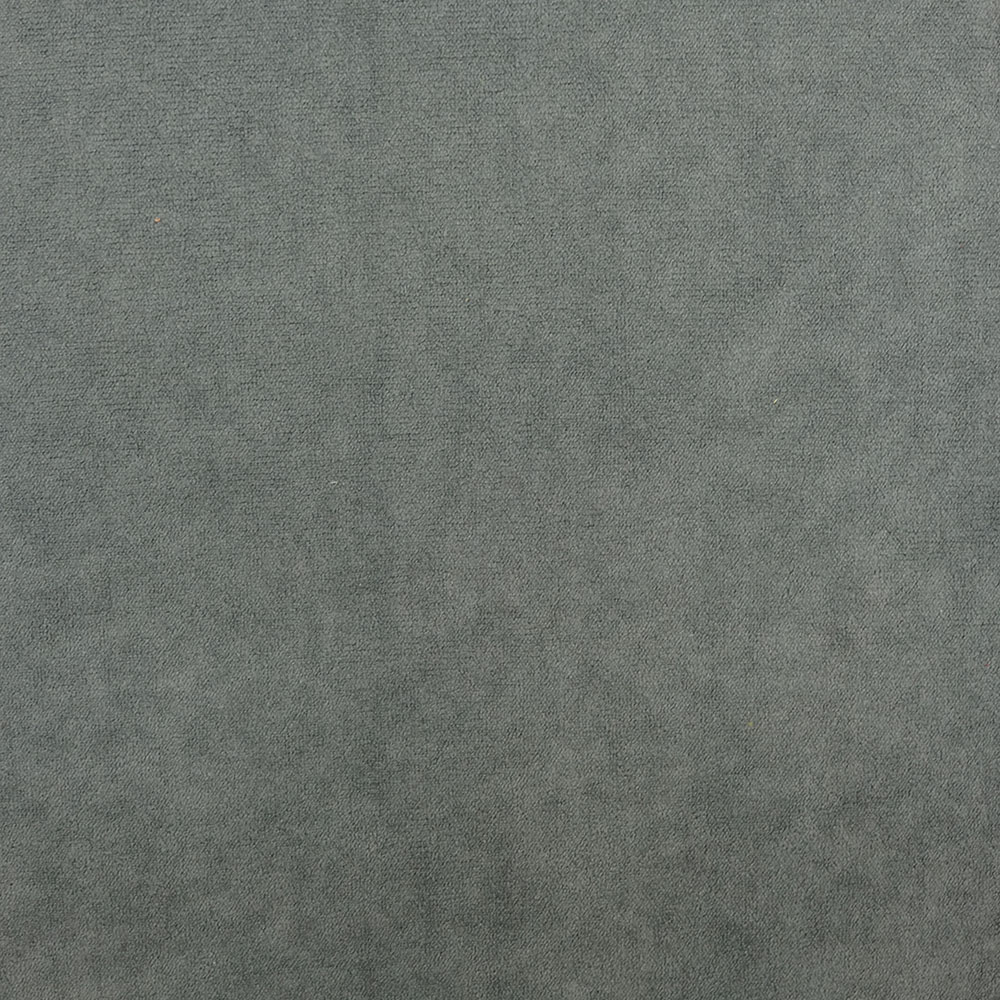 The latest design of the classic sofa fabric model, matte grey