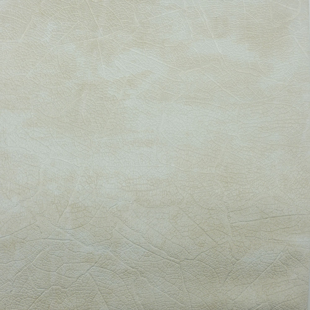 A new design for classic sofa sheets, full colors, printing embossing techniques