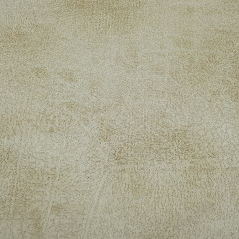 A new design of classic sofa sheets, full color, printed embossed-副本