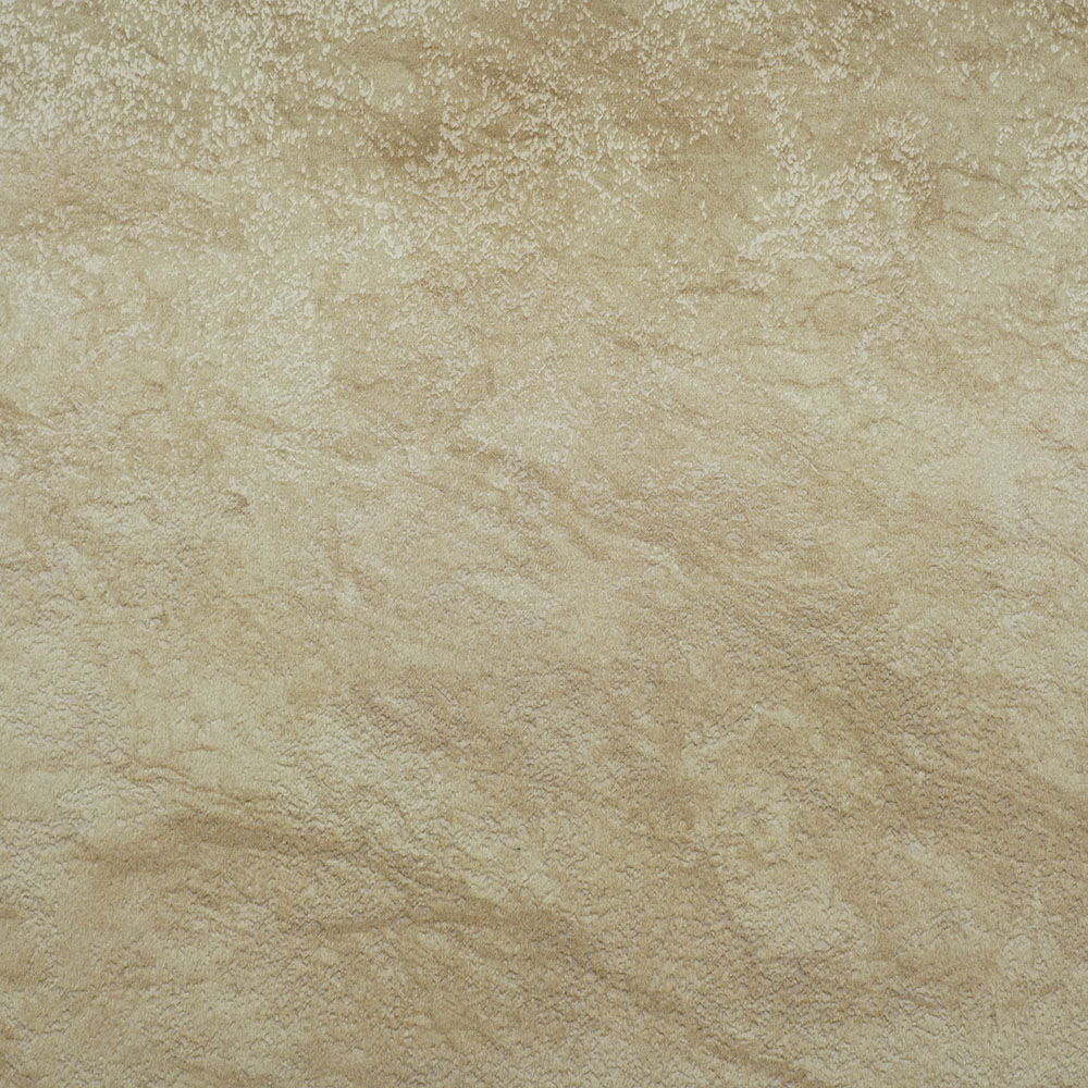   New design of the classic sofa bed sheet, printing embossed, pressed white glue