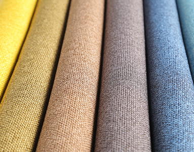 China's textile and garment exports achieve better results