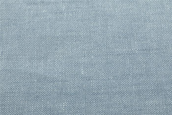 Solid color linen cotton fabric sofa fabric material furniture 100% linen fabric for sofa