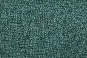 New Design 100 Linen woven sofa fabric 100 linen fabric