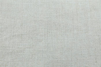 super high quality linen fabric for curtain sofa and upholstery