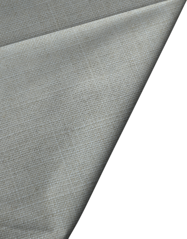 super high quality linen fabric for curtain sofa and upholstery