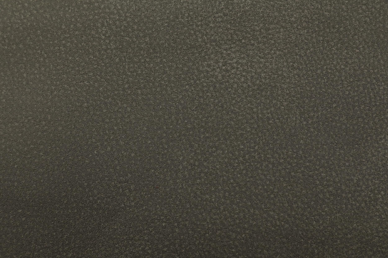 PVC Artificial Leather Fine Anti-Slip Leather Series Synthetic Leather For Sofa