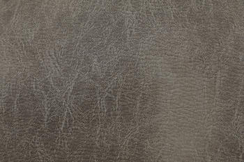 High Quality Factory Price fake leather fabric for sofa upholstery PVC synthetic leather
